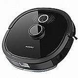 ���� ���� ������ ����� ���� EUREKA ������� ��� NER600