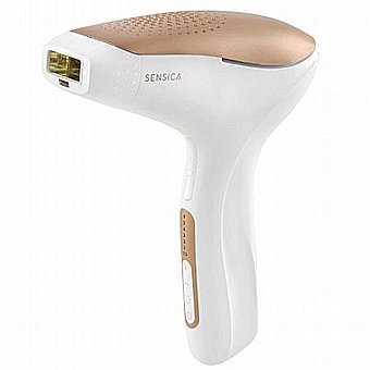 ���� ���� ���� RPL ���� SENSICA ������ ��� SENSILIGHT PRO