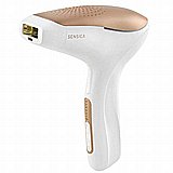 ���� ���� ���� RPL ���� SENSICA ������ ��� SENSILIGHT PRO