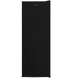 מקפיא 6 מגירות דגם FUJICOM FJ-FNF280BKE פוג'יקום שחור מקפיא 6 מגירות דגם FUJICOM FJ-FNF280BKE פוג'יקום שחור