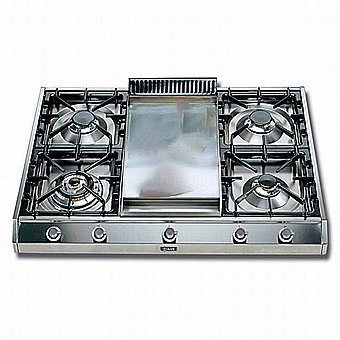 ������ �� ilve HP-965