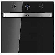 ����� ���� Pando PHT9200