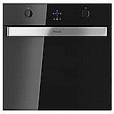 ����� ���� Pando PHT9200