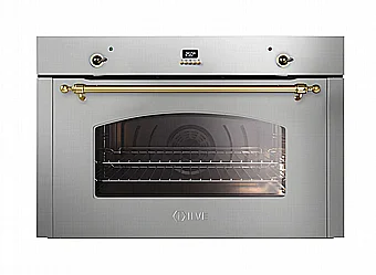 ���� ���� ILVE OV90SNE3