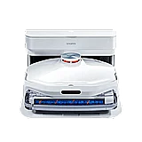 ���� ��� ������ Smartmi VortexWave Robot Vacuum Cleaner