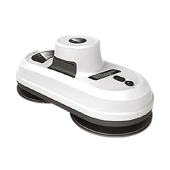 ���� ������ HOBOT Hobot 188