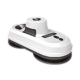 ���� ������ HOBOT Hobot 188