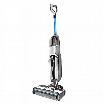 ���� ��� ���� Bissell Crosswave Cordless HF3 3639N 4222 ����