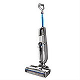 ���� ��� ���� Bissell Crosswave Cordless HF3 3639N 4222 ����