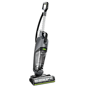 ���� ����� ������ bissell CrossWave Hydrosteam Pet Select 3527N 4227 ����
