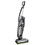 ���� ����� ������ bissell CrossWave Hydrosteam Pet Select 3527N 4227 ����
