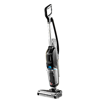 ����� ��� ���� Bissell CrossWave HF2 Select 4230 ����