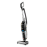 ����� ��� ���� Bissell CrossWave HF2 Select 4230 ����
