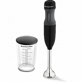 ������ ��� KitchenAid 5KHBL1321 ����� ����
