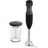 ������ ��� KitchenAid 5KHBL1321 ����� ����