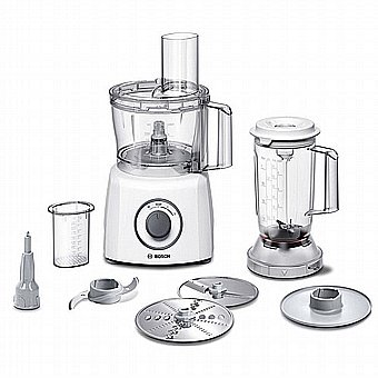 ���� ���� Bosch MCM3200W ���