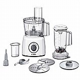 ���� ���� Bosch MCM3200W ���