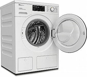 ����� ����� 9 �"� ��� WEI865 ���� Miele