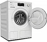 ����� ����� 9 �"� ��� WEI865 ���� Miele
