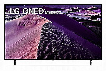  LG �������� LG 86QNED866QA 4K �86 ������