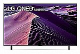  LG �������� LG 86QNED866QA 4K �86 ������