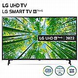 �������� LG 55UR80006LJ 4K �55 ������ �������