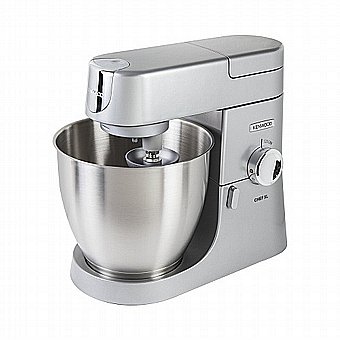 ������ Kenwood KVL4110S �����