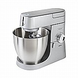 ������ Kenwood KVL4110S �����