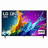 �������� 4K 86QNED80T6B� LG �86 ������ �������
