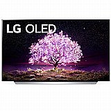�������� LG OLED65C1PVA 4K �65 ������ �������