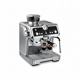 ����� ��� ����� ���� DeLonghi ������ ��� EC9355.M