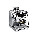 ����� ��� ����� ���� DeLonghi ������ ��� EC9355.M