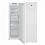 ����� neon NE-MIFNT243 �172 �����