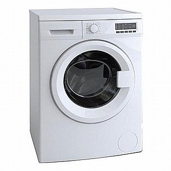 ����� ����� ���� ����� Neon WM8000 �8 ��"�