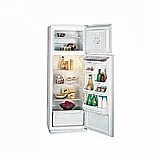 מקרר מקפיא עליון neon MIT2750 236 ליטר מקרר מקפיא עליון neon MIT2750 236 ליטר