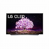 �������� LG OLED48C14LB 4K �48 ������ �������