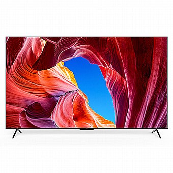 �������� ���� "75 KONKA GOOGLE TV LED ��� UDG75SR315ANT