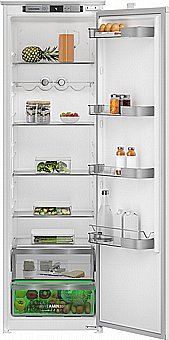 ���� �������� GSMI25730N Grundig