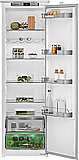 ���� �������� GSMI25730N Grundig
