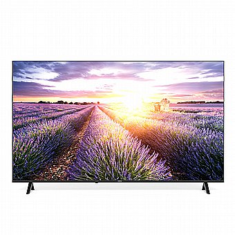 �������� ���� "50 KONKA GOOGLE TV LED ��� UDG50SR684ANT