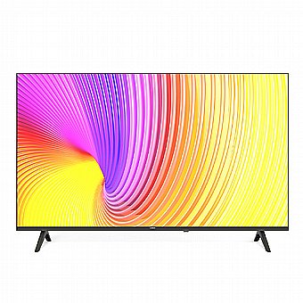�������� ���� "43 KONKA GOOGLE TV LED ��� KDG43XR683ANT