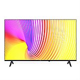 �������� ���� "43 KONKA GOOGLE TV LED ��� KDG43XR683ANT