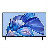 �������� ���� "40 KONKA GOOGLE TV LED ��� KDG40XR683ANT