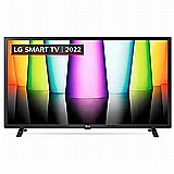 ��� �������� LG HD ����� 32 ����' ���� ���: 32LQ630B6LB �������