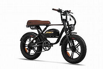 ������� ������� Jager B52
