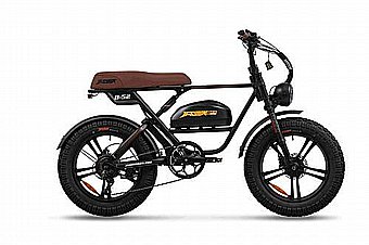 ������� ������� Jager B52