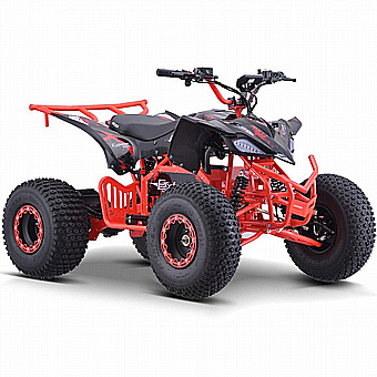 �������� ��� ����� 60 ���� 32 ���� Extreme Rider Blade X Pro