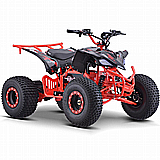 �������� ��� ����� 60 ���� 32 ���� Extreme Rider Blade X Pro