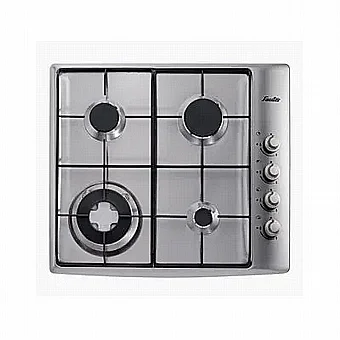 ������� �� Sauter G7300IX �����