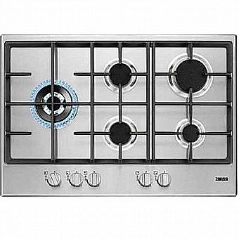 ������ �� 75 �"� ���� ZANUSSI ����� ��� ZGH76534